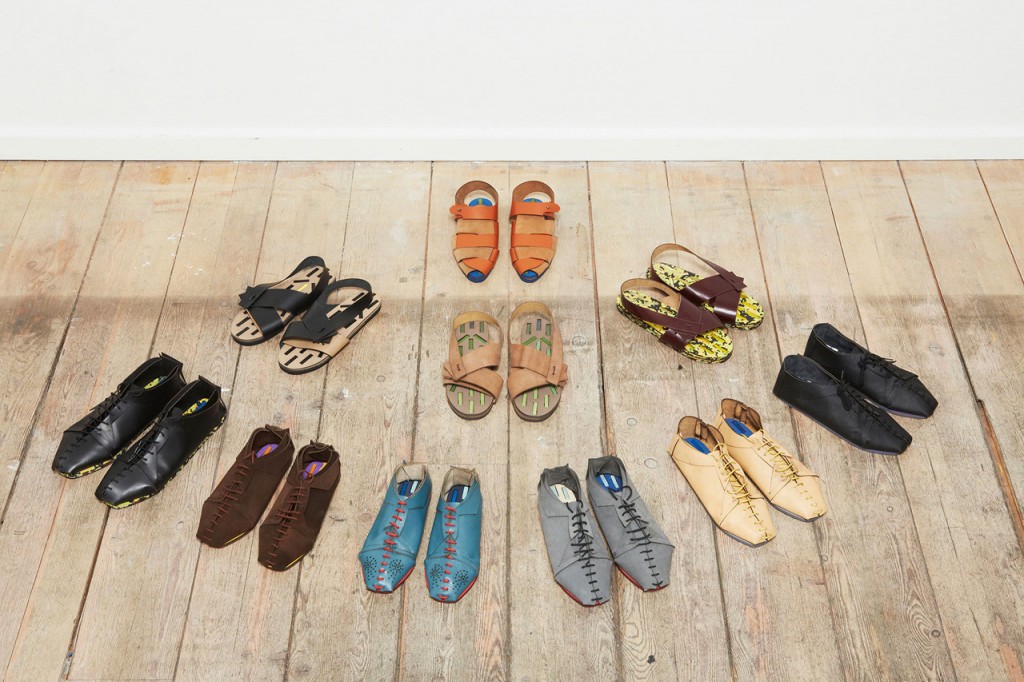 02-dont-run-beta-allShoes