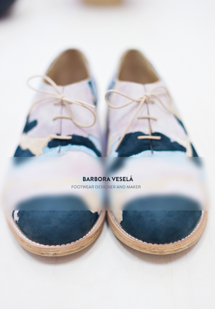 79ideas_barbora_vesela_shoes