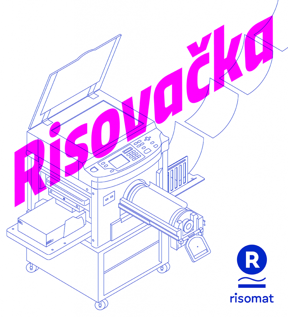 RISOVAČKA_web