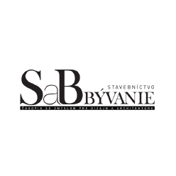sab