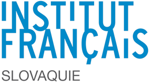 francuzsky institut