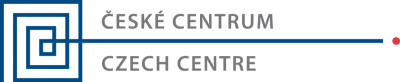 ceske centrum
