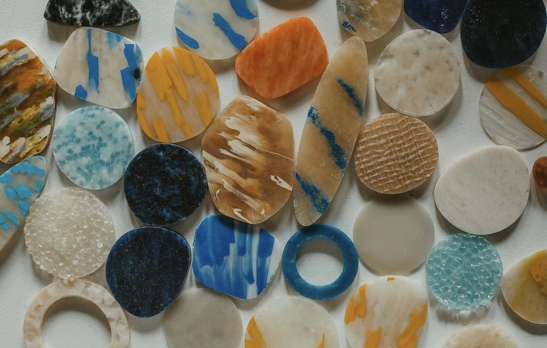 crafting_plastics2