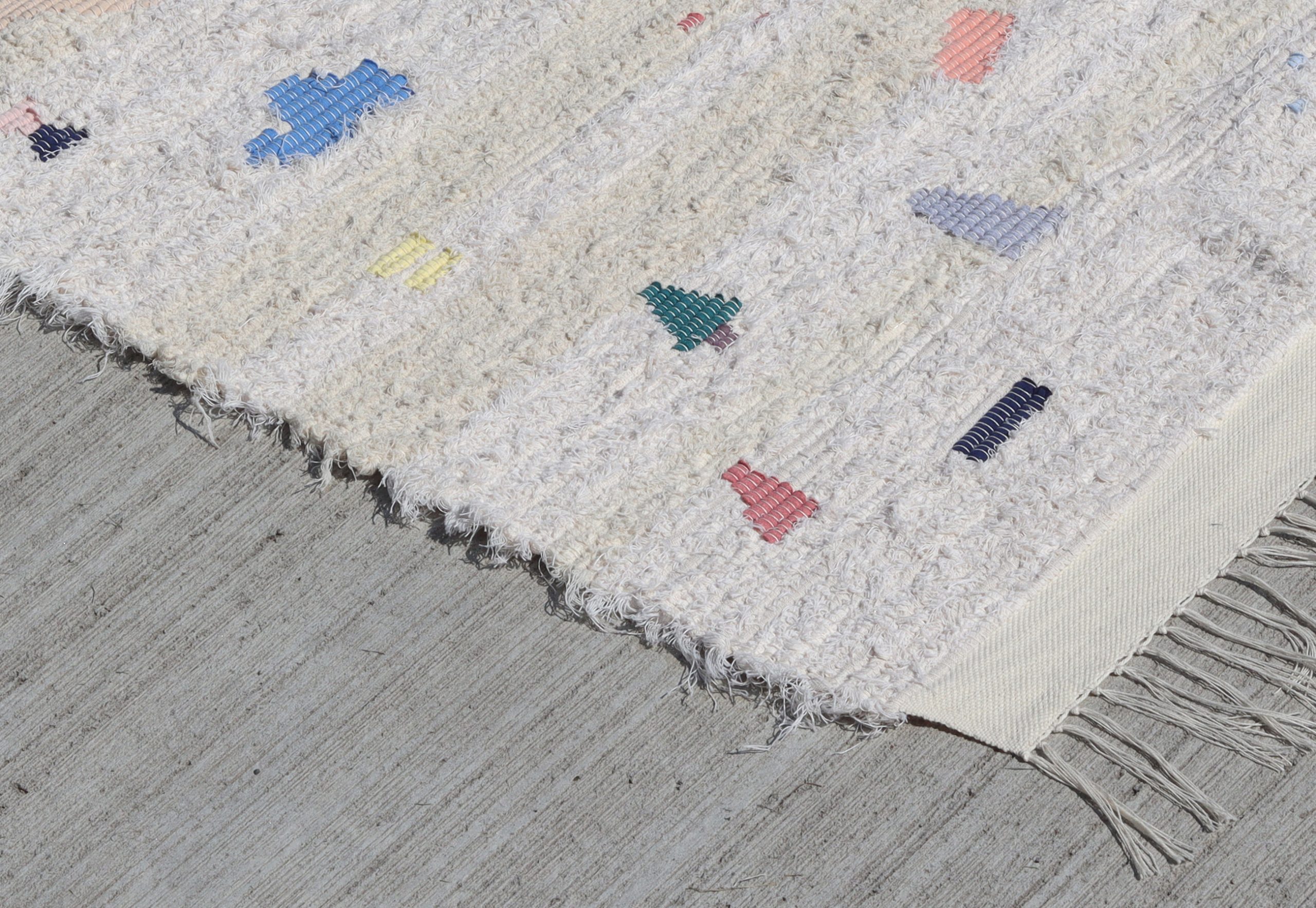 Rug_objects_02 Anastasija Mass