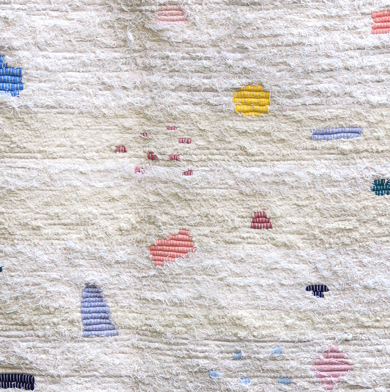 Rug_objects_04