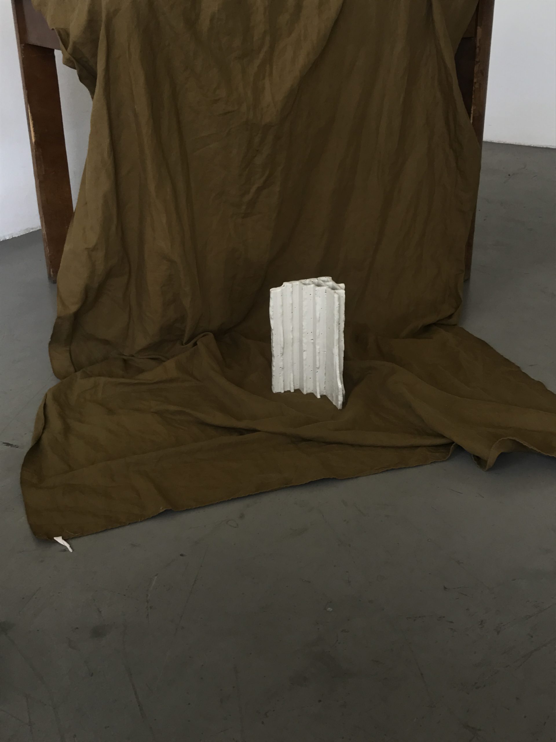 IMG-3412
