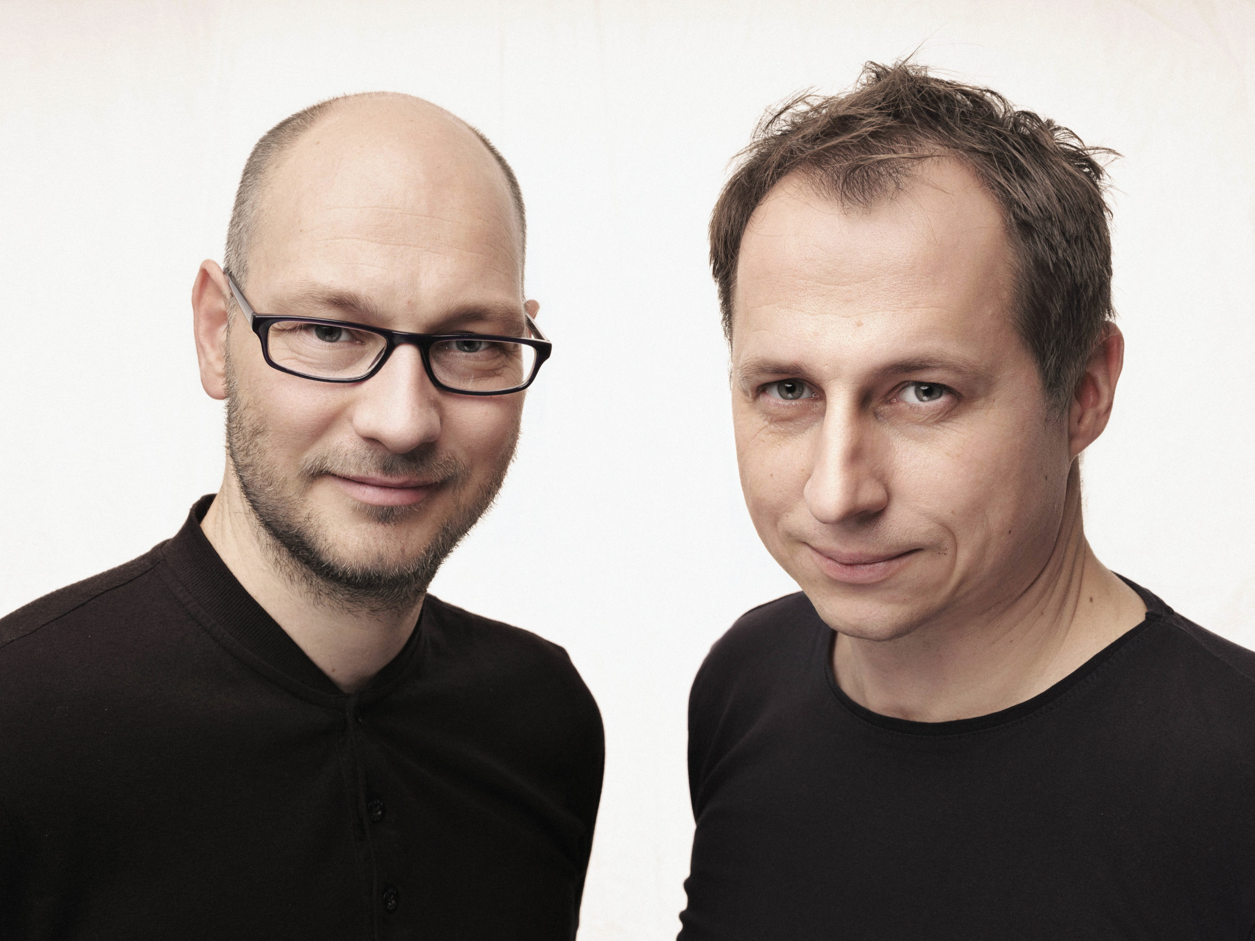 MELIS_MICHALKO_foto_Boris_Nemeth_DSF1432_pp_001