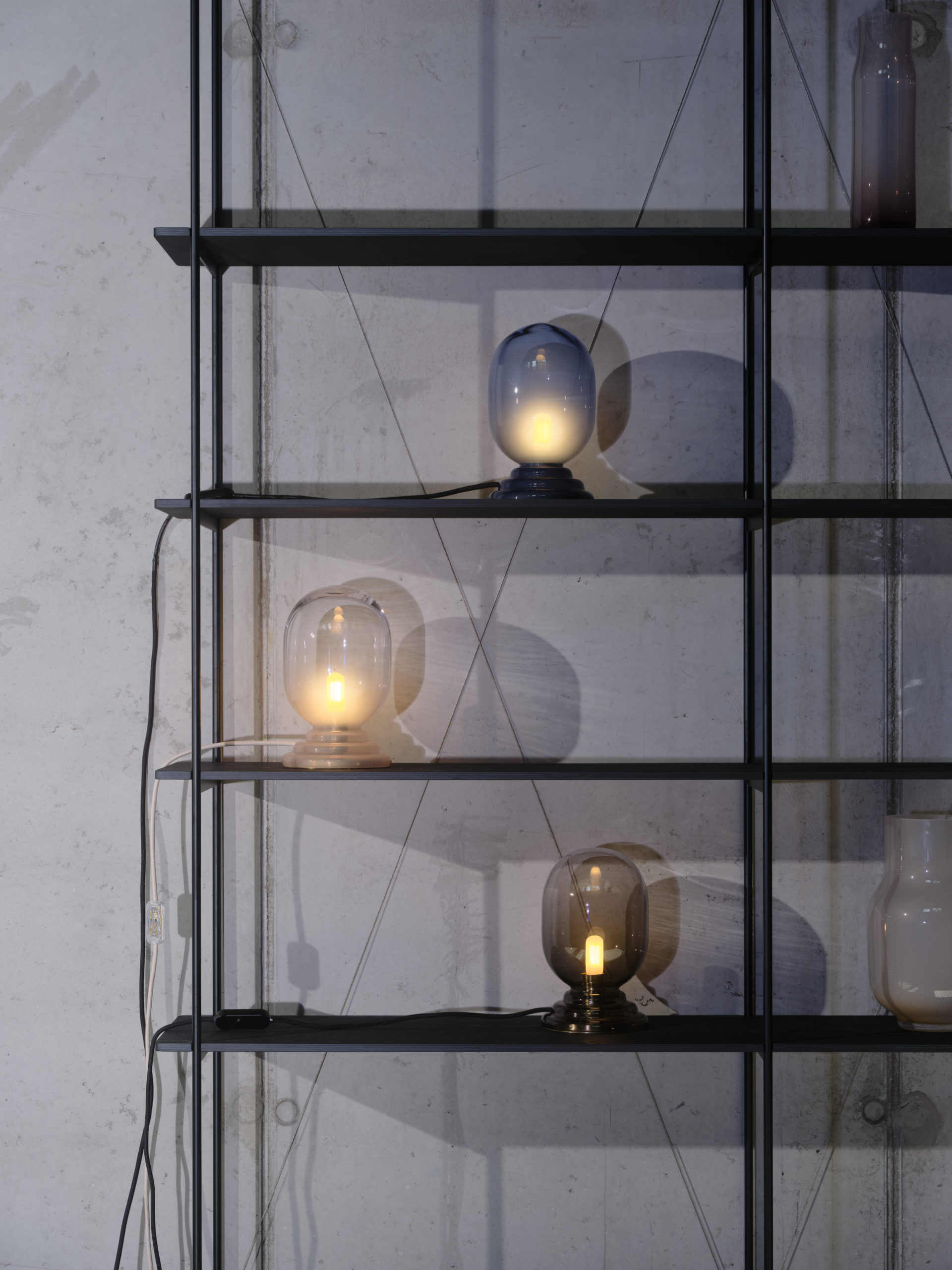 Tropos Table Lamp_DECHEM_03