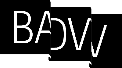 Bratislavadesignweek Logo