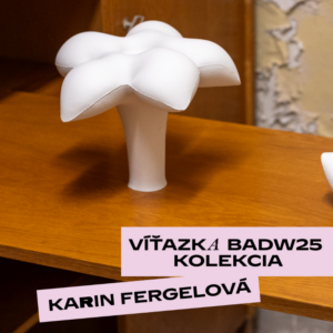 Untitled design (61)