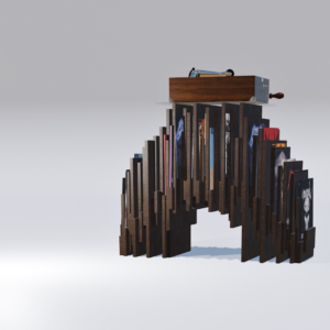 Untitled design (65)
