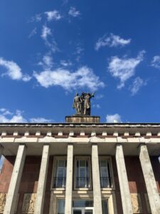 IMG_2573